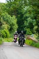 Vintage-motorcycle-club;eventdigitalimages;no-limits-trackdays;peter-wileman-photography;vintage-motocycles;vmcc-banbury-run-photographs